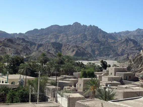 Sarbaaz-Koh metagh.jpg